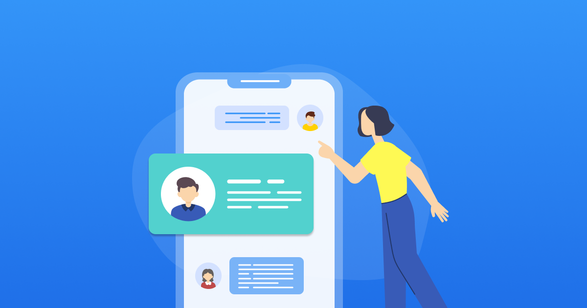 What Is Text Message Marketing
